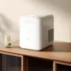Xiaomi Luncurkan Mesin Pembuat Es, Dilengkapi Lampu UV untuk Pembersihan Otomatis
