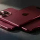 iPhone 18 Pro Terancam Dibanderol Lebih Mahal, Biaya Produksinya Naik Hampir 40%