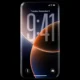 iPhone Tanpa Tombol dan Port Terancam Batal, Apple Hadapi Kendala Produksi