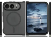 iPhone Ultra Berpotensi Hadir Eksklusif di Amerika Serikat Saat Rilis