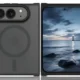 iPhone Ultra Dikabarkan Tak Langsung Dijual Global, Pasokan Jadi Masalah