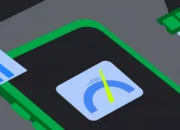 Android 17 Bakal Bawa Fitur Pembatasan RAM Per Aplikasi ke Lebih Banyak HP