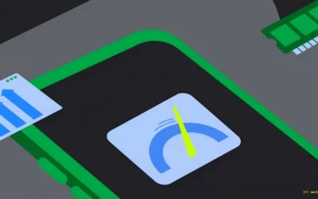 Android 17 Bakal Bawa Fitur Pembatasan RAM Per Aplikasi ke Lebih Banyak HP 3 Android 17 Bakal Perluas Dukungan Pembatasan RAM untuk Setiap Aplikasi
