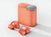 CMF Clip Pro Resmi Meluncur di Indonesia, Bawa Desain Ringkas dan Fitur Menarik
