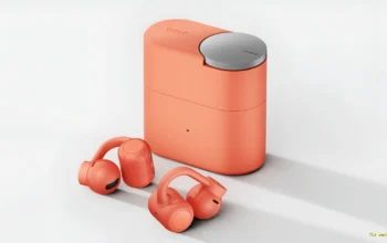 CMF Clip Pro Resmi Meluncur di Indonesia, Bawa Desain Ringkas dan Fitur Menarik