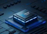 Bocoran Exynos 2700 Terbaru, Clock CPU Diklaim Tembus 4 GHz Lebih 11 Clock CPU Exynos 2700 Dikabarkan Tembus 4 GHz, Performa Makin Ngebut