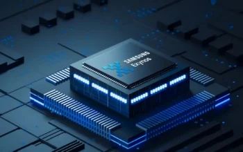 Bocoran Exynos 2700 Terbaru, Clock CPU Diklaim Tembus 4 GHz Lebih 4 Clock CPU Exynos 2700 Dikabarkan Tembus 4 GHz, Performa Makin Ngebut