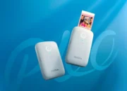 Godox P100 Meluncur, Printer Foto Portable Bisa Laminasi Otomatis 9 Godox Luncurkan Printer Foto Portable, Bisa Cetak Sekaligus Laminasi Otomatis