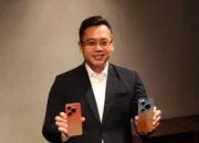 HUAWEI Pura 90s Pro dan Pura 90s Pro Max Segera Meluncur di Indonesia, Andalkan Kamera Telephoto 200 MP 9 HUAWEI Pura 90s Pro dan Pura 90s Pro Max Segera Meluncur di Indonesia, Flagship Kamera Siap Debut!