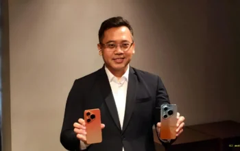 HUAWEI Pura 90s Pro dan Pura 90s Pro Max Segera Meluncur di Indonesia, Andalkan Kamera Telephoto 200 MP 2 HUAWEI Pura 90s Pro dan Pura 90s Pro Max Segera Meluncur di Indonesia, Flagship Kamera Siap Debut!