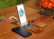 HUAWEI Pura 90s Pro dan Pura 90s Pro Max Tak Cuma Andalkan Kamera, Ini Keunggulan Lainnya! 10 HUAWEI Pura 90s Pro dan Pura 90s Pro Max Tak Cuma Andalkan Kamera, Ini Keunggulan Lainnya!