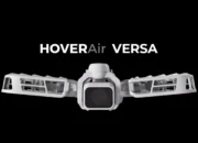 HoverAir Versa Tak Jadi Dijual, Ini Alasan Drone dengan Kamera Gimbal Batal Meluncur