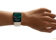 Huawei Watch D3 Masuk SDPPI Postel, Sinyal Peluncuran di Indonesia Semakin Kuat