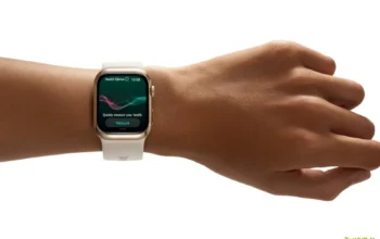 Huawei Watch D3 Masuk SDPPI Postel, Sinyal Peluncuran di Indonesia Semakin Kuat