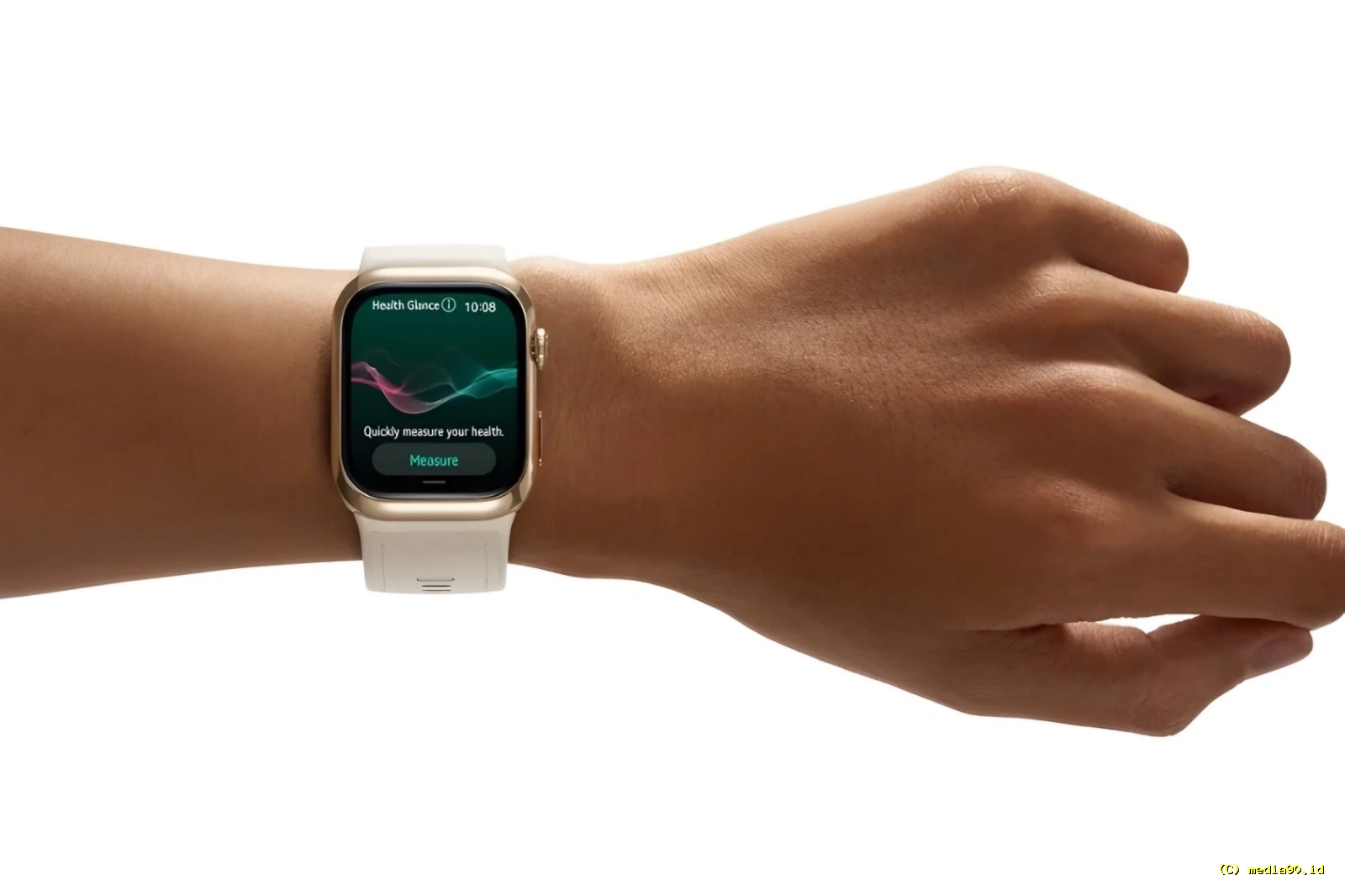Huawei Watch D3 Masuk SDPPI Postel, Sinyal Peluncuran di Indonesia Semakin Kuat