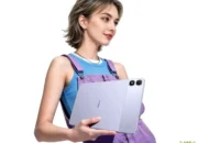 Infinix Xpad 30 Pro Hadir dengan Layar 2.5K 90Hz dan 4G, Siap Masuk Indonesia 12 Infinix Xpad 30 Pro Meluncur dengan Helio G200 Ultimate dan Baterai Jumbo 8.200mAh