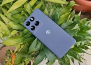 Daftar HP Motorola yang Bakal Mendapat Android 17, Ini Daftar Lengkapnya 11 Motorola Siapkan Android 17 untuk Sejumlah Smartphone, Cek Daftarnya