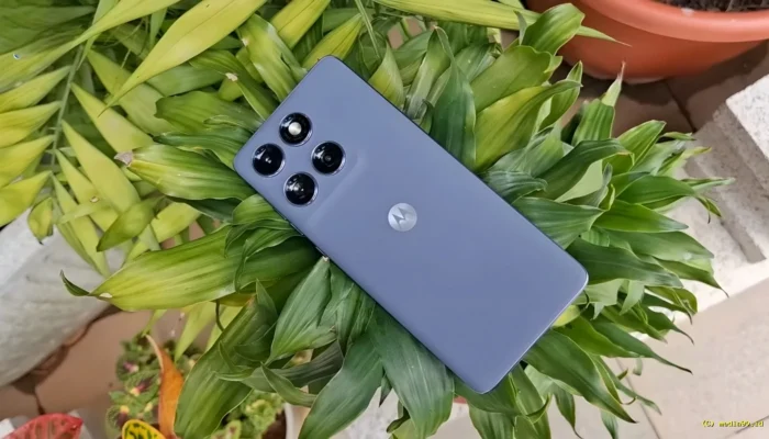 Daftar HP Motorola yang Bakal Mendapat Android 17, Ini Daftar Lengkapnya