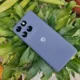 Daftar HP Motorola yang Bakal Mendapat Android 17, Ini Daftar Lengkapnya