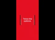 Qualcomm Tease Dua Chipset Snapdragon 8 Elite Gen 6, Bakal Hadir dengan Performa Makin Gahar 9 Qualcomm Tease Dua Chipset Baru Snapdragon 8 Elite Gen 6, Bakal Hadir dengan Performa Makin Gahar