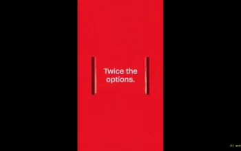 Qualcomm Tease Dua Chipset Snapdragon 8 Elite Gen 6, Bakal Hadir dengan Performa Makin Gahar 2 Qualcomm Tease Dua Chipset Baru Snapdragon 8 Elite Gen 6, Bakal Hadir dengan Performa Makin Gahar