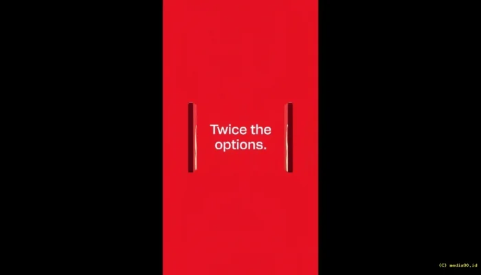 Qualcomm Tease Dua Chipset Snapdragon 8 Elite Gen 6, Bakal Hadir dengan Performa Makin Gahar