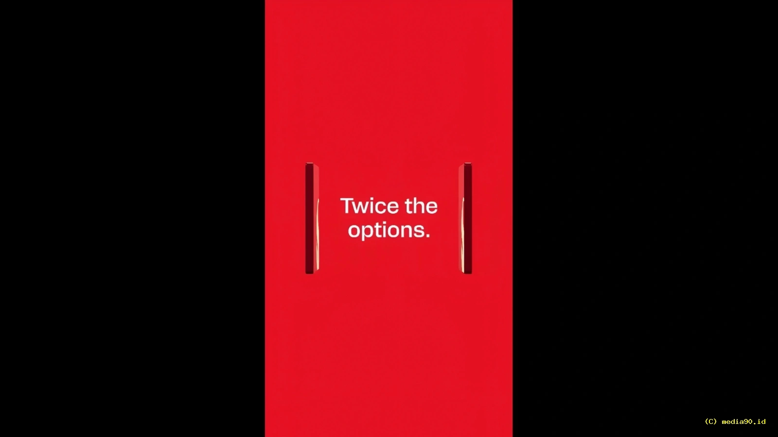 Qualcomm Tease Dua Chipset Baru Snapdragon 8 Elite Gen 6, Bakal Hadir dengan Performa Makin Gahar