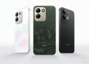 Redmi M100 Resmi Meluncur, Usung Baterai Jumbo 7.900 mAh dan Layar 6,9 Inci 9 Redmi M100 Resmi Meluncur, Usung Baterai Jumbo 7.900 mAh dan Layar 6,9 Inci