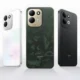 Redmi M100 Resmi Meluncur, Usung Baterai Jumbo 7.900 mAh dan Layar 6,9 Inci