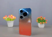 Review HUAWEI Pura 90s Pro Max: Andalan Baru Buat Foto Konser dengan Hasil Detail! 13 Review HUAWEI Pura 90s Pro Max: Andalan Baru Buat Foto Konser dengan Hasil Detail!