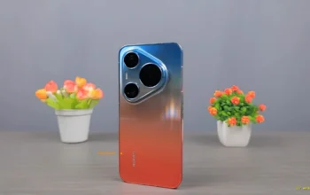 Review HUAWEI Pura 90s Pro Max: Andalan Baru Buat Foto Konser dengan Hasil Detail! 6 Review HUAWEI Pura 90s Pro Max: Andalan Baru Buat Foto Konser dengan Hasil Detail!
