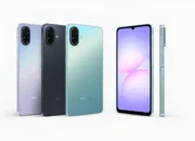 Samsung Galaxy A08 4G Kantongi TKDN Indonesia, Segera Meluncur? 11 Samsung Galaxy A08 4G Kantongi TKDN Indonesia, Segera Meluncur?