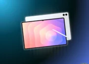 Samsung Galaxy Tab S12 Series Kantongi TKDN Indonesia, Segera Meluncur? 12 Samsung Galaxy Tab S12 Series Kantongi TKDN Indonesia, Segera Meluncur?
