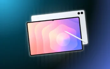 Samsung Galaxy Tab S12 Series Kantongi TKDN Indonesia, Segera Meluncur? 5 Samsung Galaxy Tab S12 Series Kantongi TKDN Indonesia, Segera Meluncur?