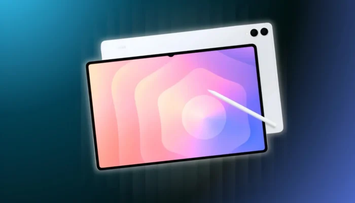 Samsung Galaxy Tab S12 Series Kantongi TKDN Indonesia, Segera Meluncur?