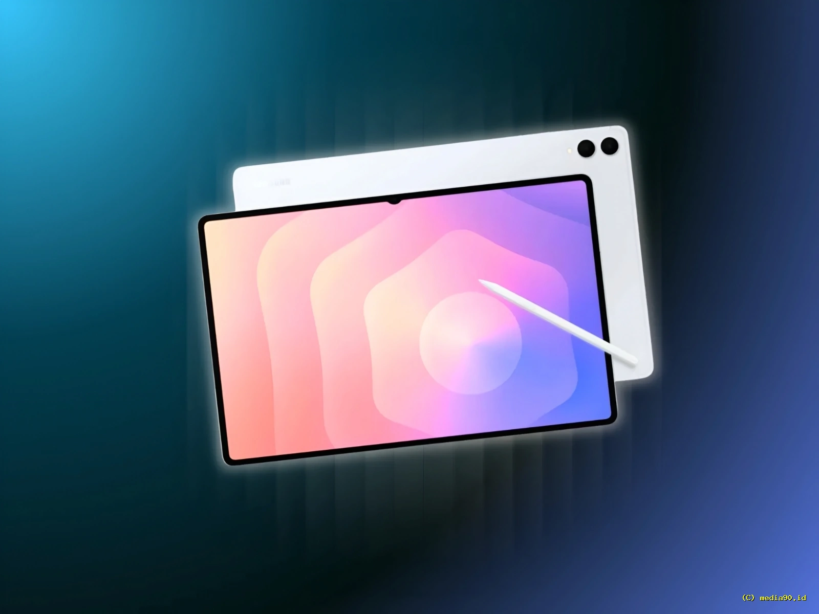 Samsung Galaxy Tab S12 Series Kantongi TKDN Indonesia, Segera Meluncur?