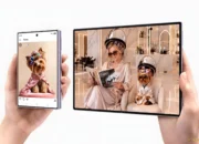 Samsung Galaxy Z Fold8 Mulai Dilirik Generasi Muda, Makin Banyak Pengguna iPhone Beralih? 11 Samsung Galaxy Z Fold8 Mulai Dilirik Generasi Muda, Makin Banyak Pengguna iPhone Beralih?