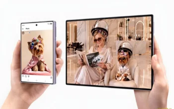 Samsung Galaxy Z Fold8 Mulai Dilirik Generasi Muda, Makin Banyak Pengguna iPhone Beralih? 4 Samsung Galaxy Z Fold8 Mulai Dilirik Generasi Muda, Makin Banyak Pengguna iPhone Beralih?