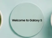 Samsung Siapkan “Galaxy Event August 2026”, Galaxy S26 FE Segera Diperkenalkan?
