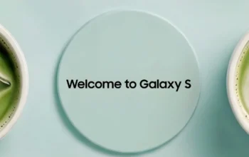 Samsung Siapkan “Galaxy Event August 2026”, Galaxy S26 FE Segera Diperkenalkan?