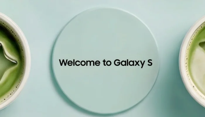 Samsung Siapkan “Galaxy Event August 2026”, Galaxy S26 FE Segera Diperkenalkan?