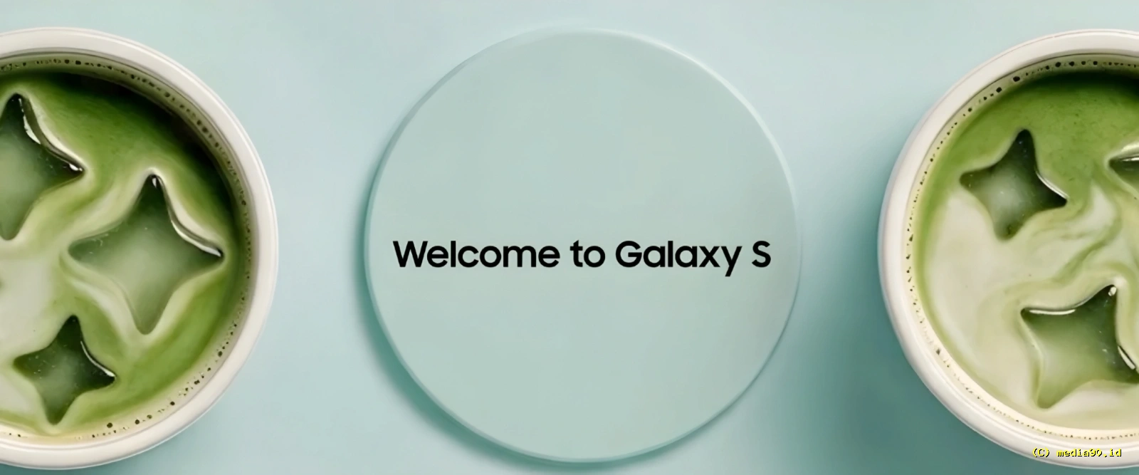 Samsung Siapkan “Galaxy Event August 2026”, Galaxy S26 FE Segera Diperkenalkan?