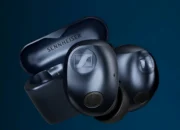 Sennheiser Momentum True Wireless 5 Hadir, Baterai Earbuds Bisa Diganti Sendiri 9 Sennheiser Momentum True Wireless 5 Hadir dengan Baterai yang Bisa Diganti Sendiri