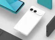 Sony Xperia 10 VIII Nongol di Geekbench, Benarkah Masih Andalkan Chipset Generasi Lama? 10 Sony Xperia 10 VIII Nongol di Geekbench, Benarkah Masih Andalkan Chipset Generasi Lama?