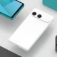 Sony Xperia 10 VIII Nongol di Geekbench, Benarkah Masih Andalkan Chipset Generasi Lama?