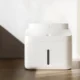 Xiaomi Luncurkan Smart Pet Water Fountain, Dilengkapi Sterilisasi UV-C untuk Air Minum Hewan Peliharaan