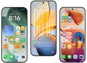 Xiaomi Rilis Daftar HP yang Kebagian UI Soft Light Glass di HyperOS 4