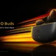 iQOO Buds Resmi Dirilis, Tawarkan Bluetooth 6.1 dan Ketahanan Baterai 50 Jam