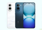 vivo V70 Lite 4G Resmi Diumumkan, Bawa Baterai Jumbo 8.100mAh dan IP69 13 vivo V70 Lite 4G Resmi Diumumkan, Bawa Baterai Jumbo 8.100mAh dan Rating IP69