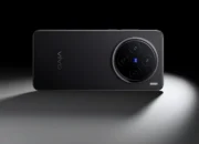 vivo X500 Series Segera Meluncur, Bawa Kemampuan Perekaman Video Kelas Flagship 10 vivo X500 Series Siap Meluncur, Punya Kemampuan Perekaman Video Mumpuni